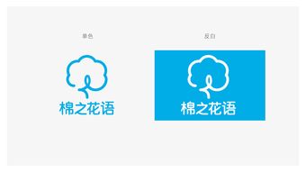 衛(wèi)生用品logo設(shè)計(jì) 衛(wèi)生用品公司logo設(shè)計(jì) 衛(wèi)生用品標(biāo)志 女性用品標(biāo)志設(shè)計(jì)