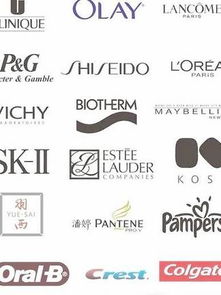 圖片免費(fèi)下載 矢量日用品標(biāo)志素材 矢量日用品標(biāo)志模板 千圖網(wǎng)