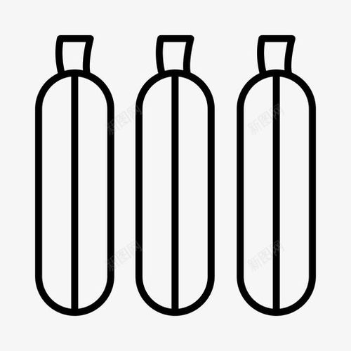 西葫蘆食品農(nóng)產(chǎn)品 標(biāo)志 ui圖標(biāo) 設(shè)計圖片 免費下載 頁面網(wǎng)頁 平面電商 創(chuàng)意素材 葫蘆圖標(biāo)