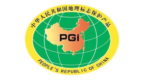 好酒都有哪些 標(biāo)志