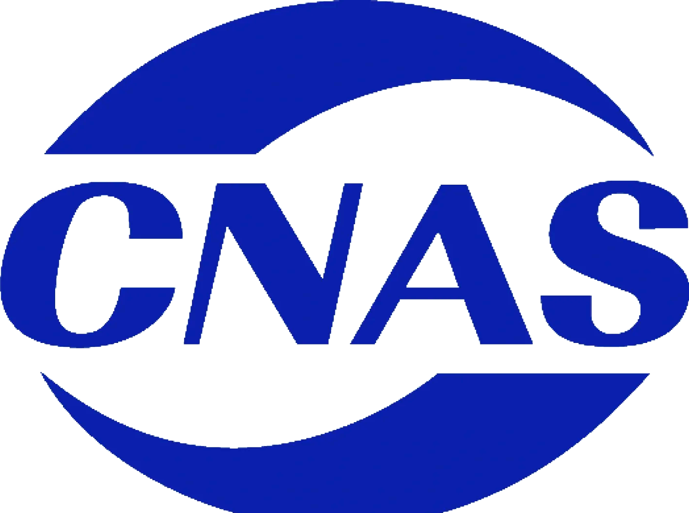 檢測報告上的標志詳解 它們都代表什么？