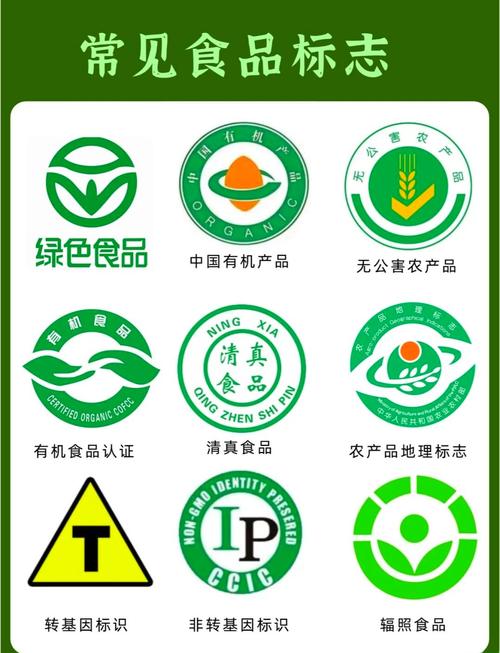 網購食品避坑指南 看懂包裝標識，吃得安心又放心